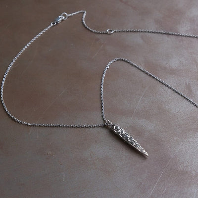 Drop Necklace , Jewelry & Accesories , Hoagard.com
