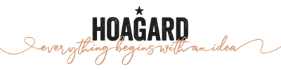 Hoagard.com