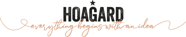 Hoagard