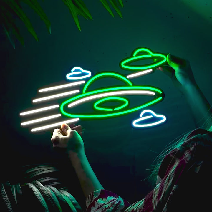 Ufo