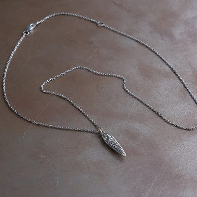 Helianthus Necklace , Jewelry & Accesories , Hoagard.com