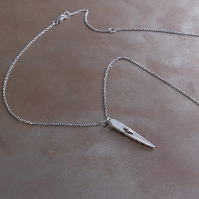 Drop Necklace , Jewelry & Accesories , Hoagard.com