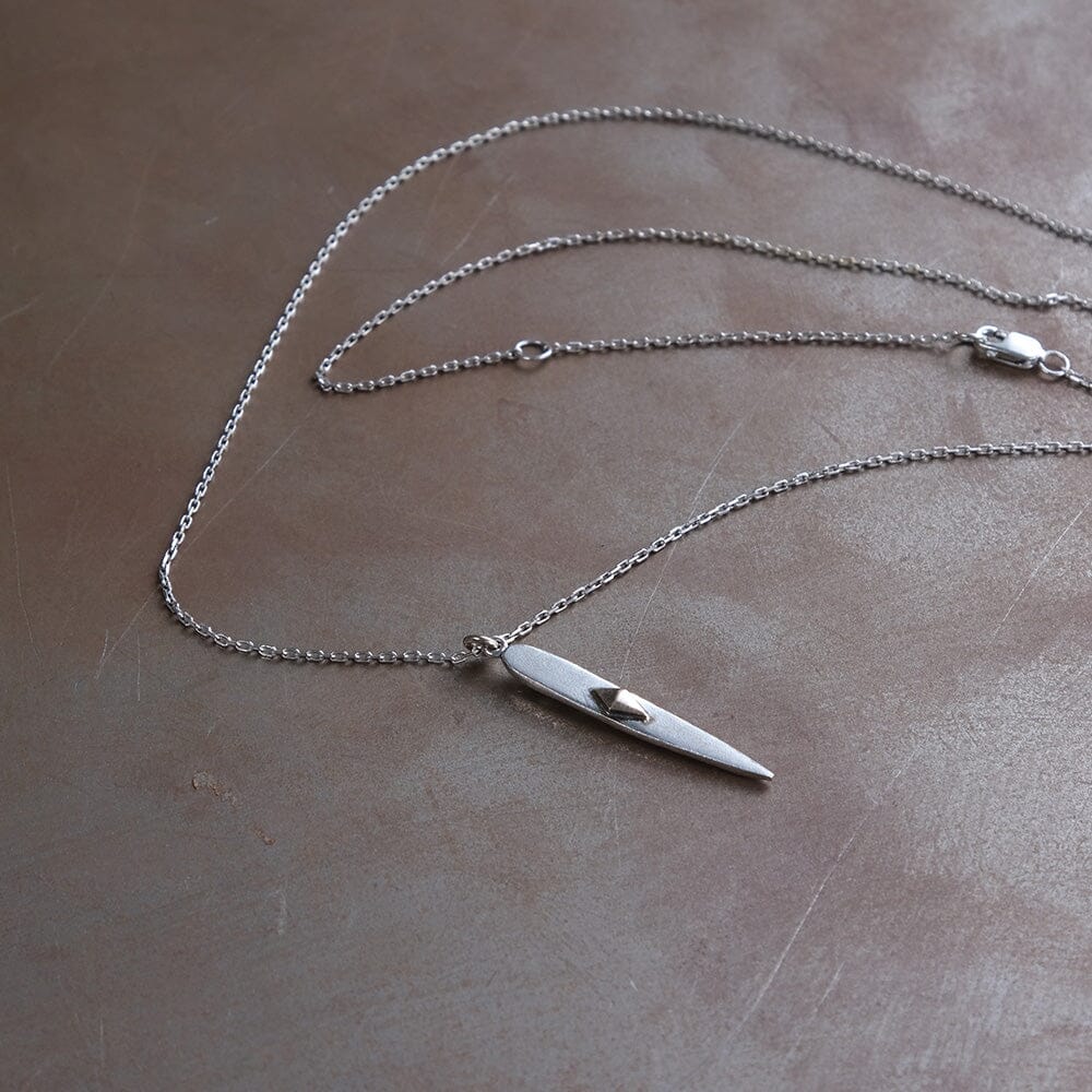 Asklepius Necklace , Jewelry & Accesories , Hoagard.com