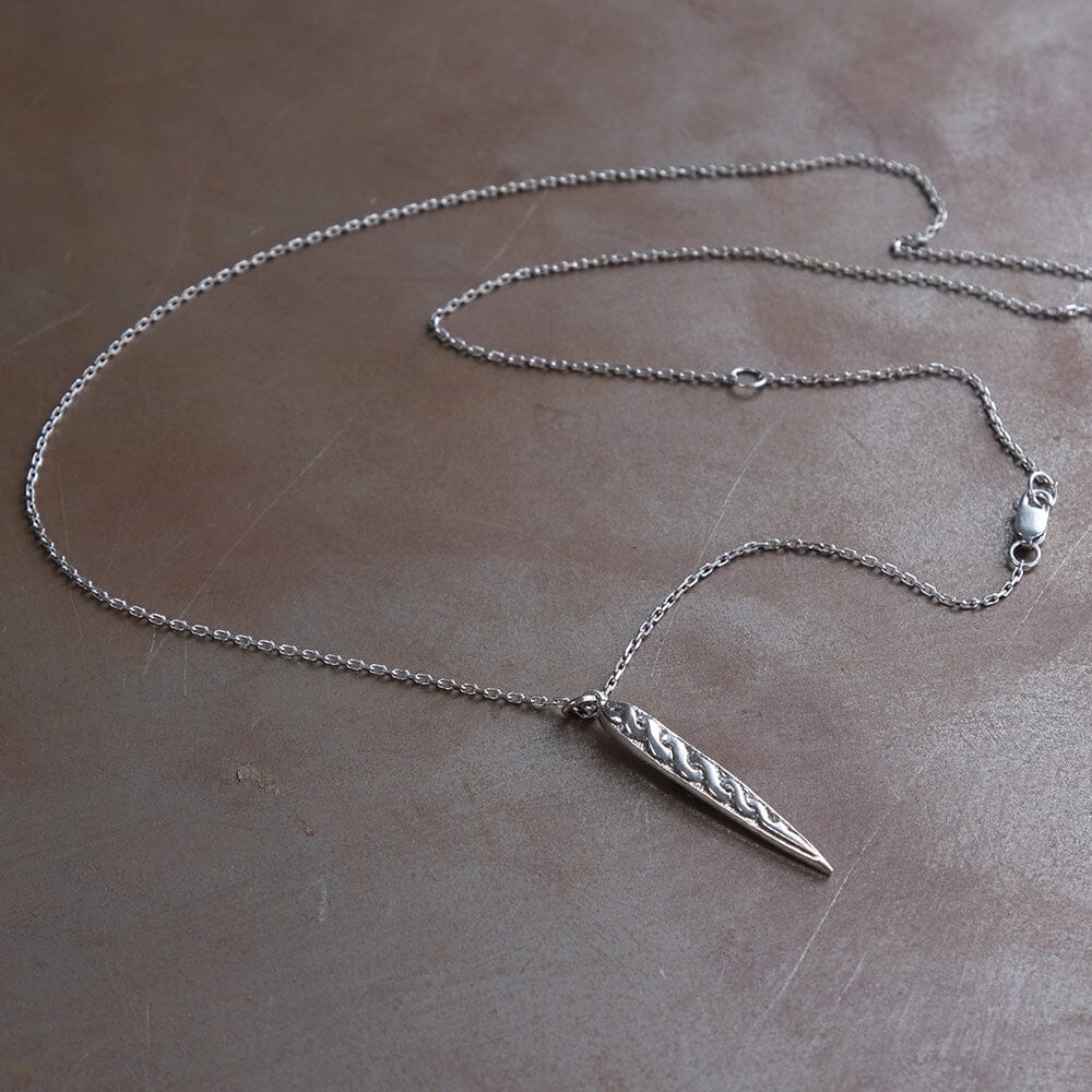 Asklepius Necklace , Jewelry & Accesories , Hoagard.com