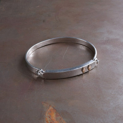 Charm Bracelet , Jewelry & Accesories , Hoagard.com