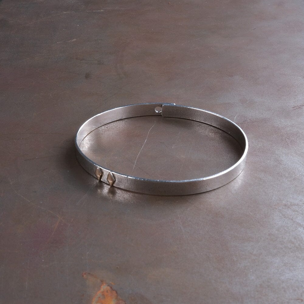 Affectum Bracelet , Jewelry & Accesories , Hoagard.com