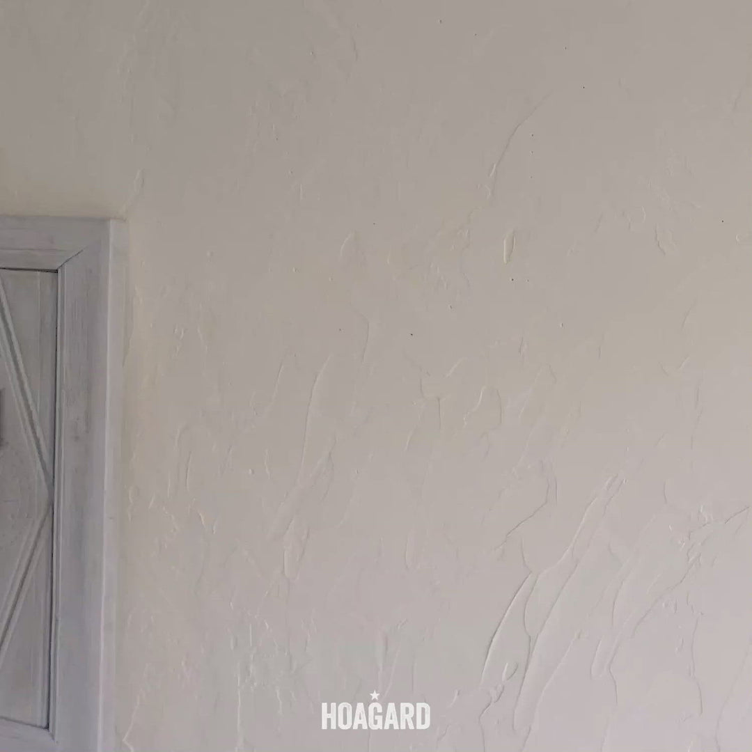 Colgador de pared de metal Yuva