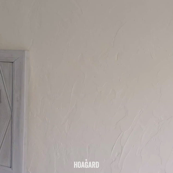 Colgador de pared de metal Yuva