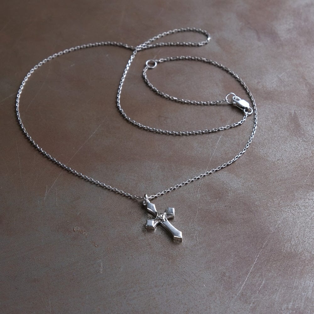 Cross Necklace , Jewelry & Accesories , Hoagard.com