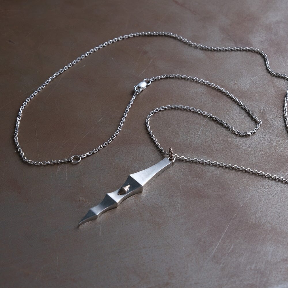 Atheme Necklace , Jewelry & Accesories , Hoagard.com