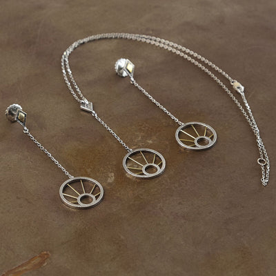Circum , Jewelry & Accesories , Hoagard.com