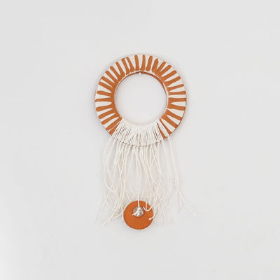 Makena DIY Macrame Homeware Hoagard.com 