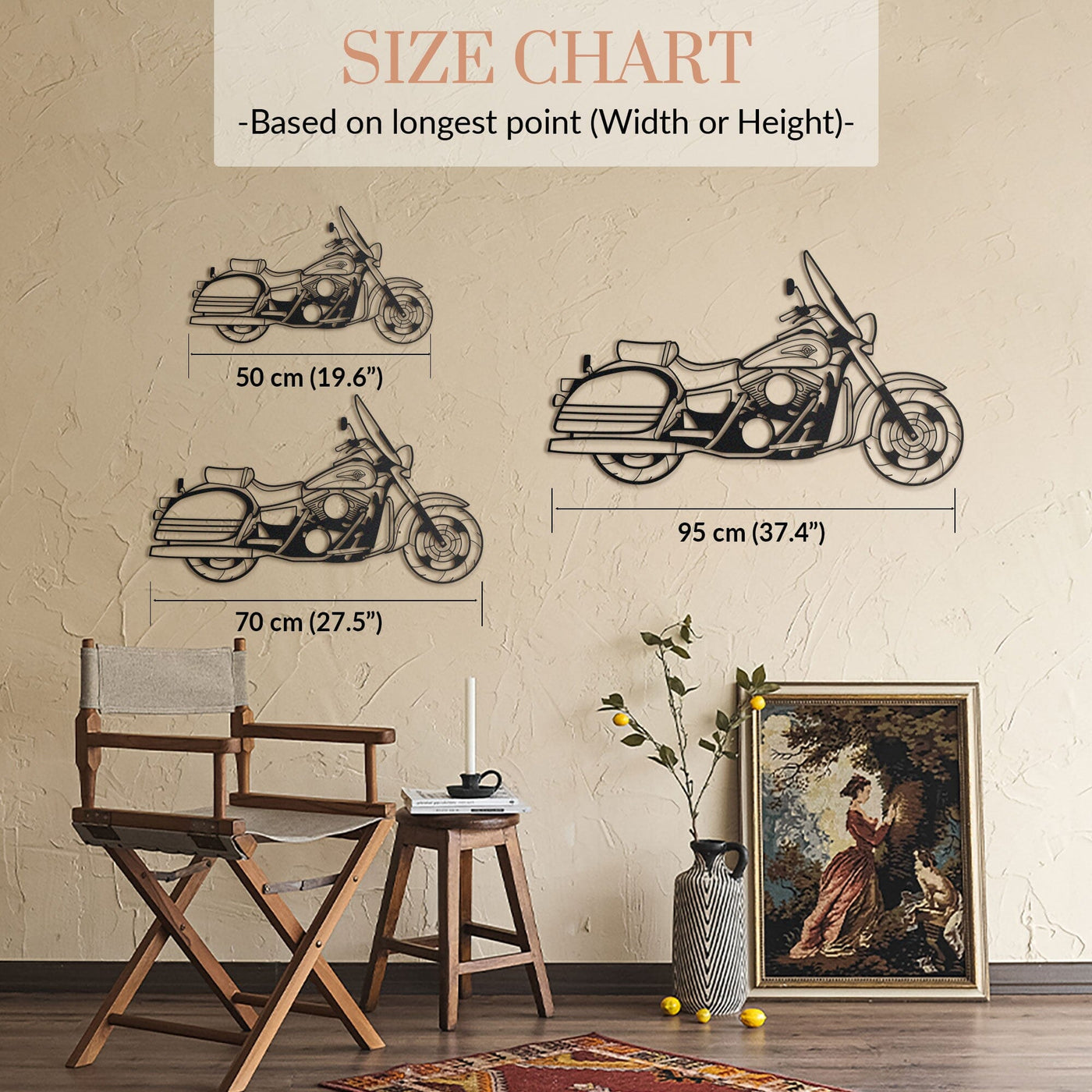 Custom Motorcycle Design Hoagard.com 