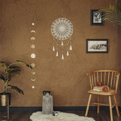 Serenity Dreamcatcher , Homeware , Hoagard.com