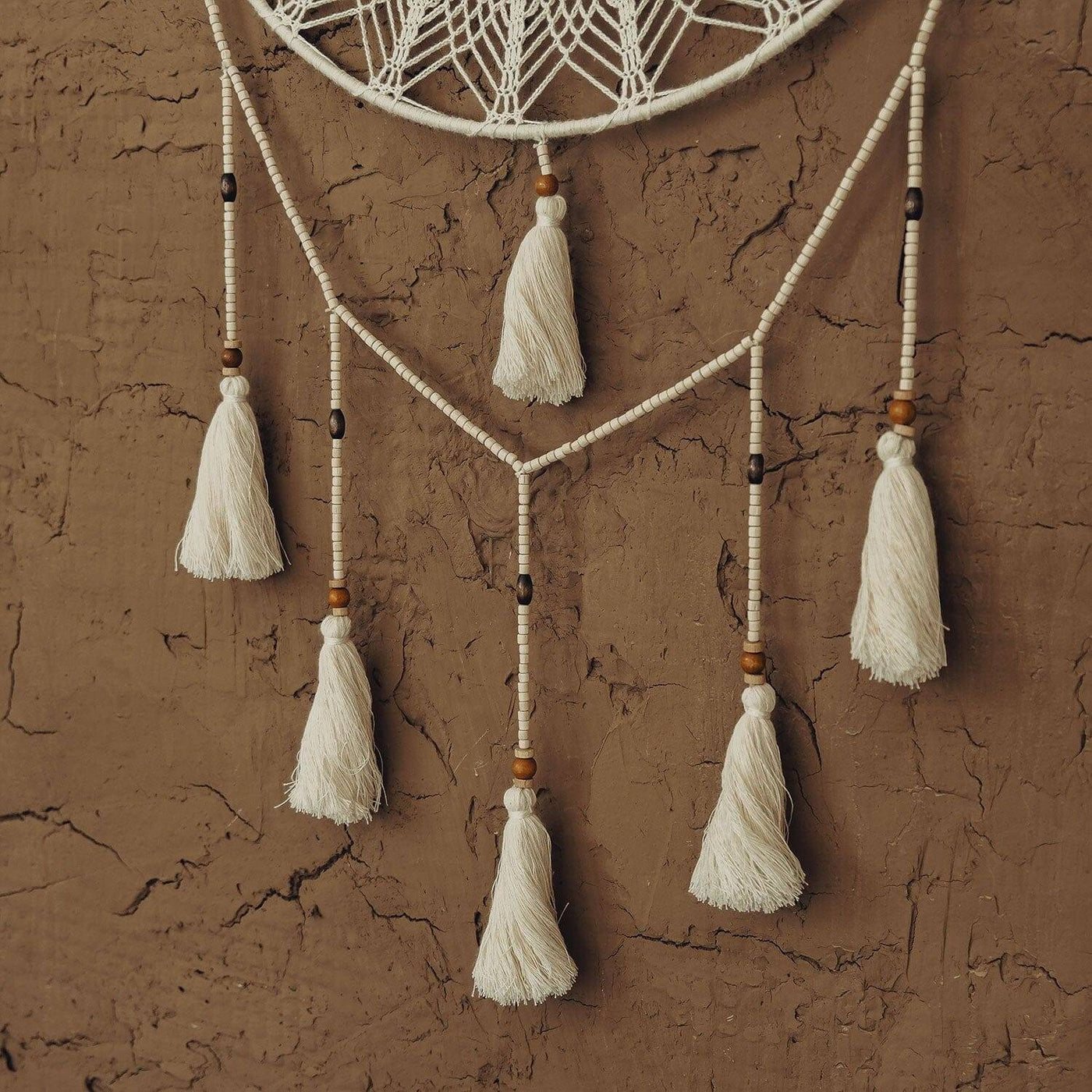 Serenity Dreamcatcher , Homeware , Hoagard.com