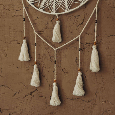 Serenity Dreamcatcher , Homeware , Hoagard.com