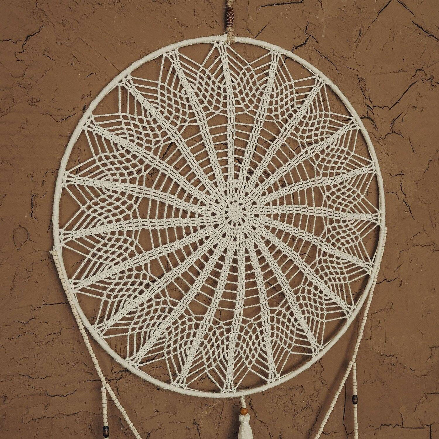 Serenity Dreamcatcher , Homeware , Hoagard.com