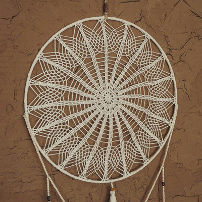 Serenity Dreamcatcher , Homeware , Hoagard.com