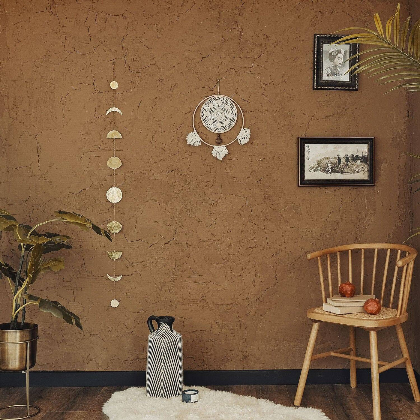 Pangea Dreamcatcher , Homeware , Hoagard.com