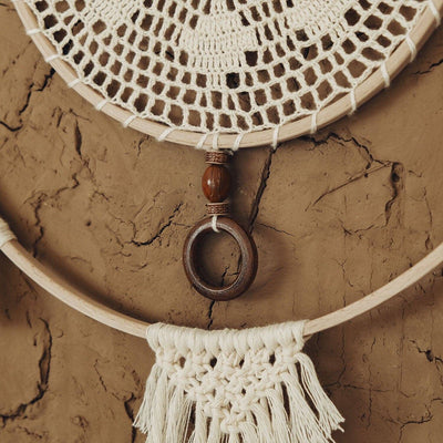 Pangea Dreamcatcher , Homeware , Hoagard.com