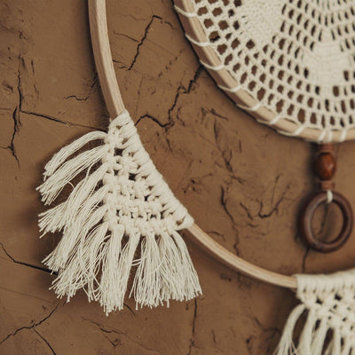 Pangea Dreamcatcher , Homeware , Hoagard.com