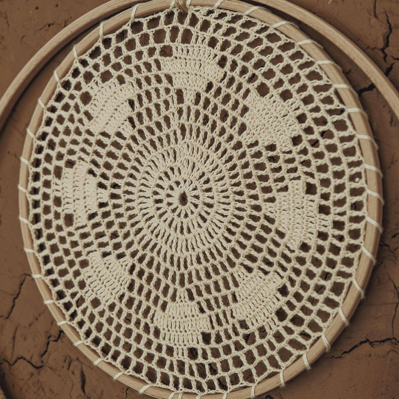 Pangea Dreamcatcher , Homeware , Hoagard.com