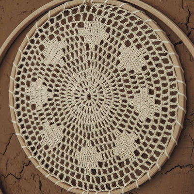 Pangea Dreamcatcher , Homeware , Hoagard.com