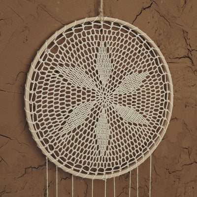 Stardust Dreamcatcher , Homeware , Hoagard.com