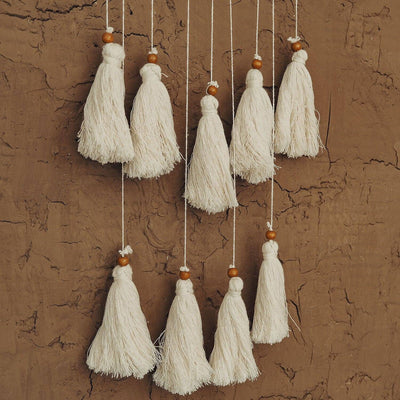Stardust Dreamcatcher , Homeware , Hoagard.com