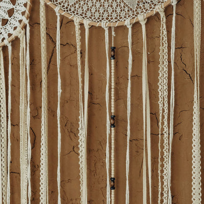 Faractal Dreamcatcher , Homeware , Hoagard.com