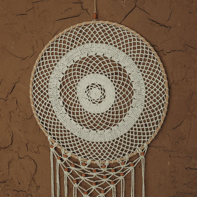 Truth Dreamcatcher , Homeware , Hoagard.com