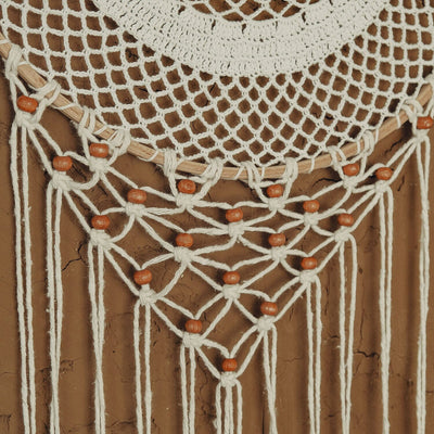 Truth Dreamcatcher , Homeware , Hoagard.com