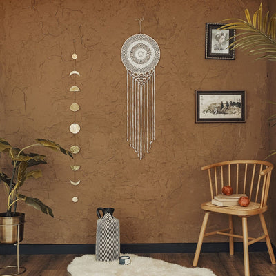 Truth Dreamcatcher , Homeware , Hoagard.com