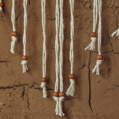 Truth Dreamcatcher , Homeware , Hoagard.com