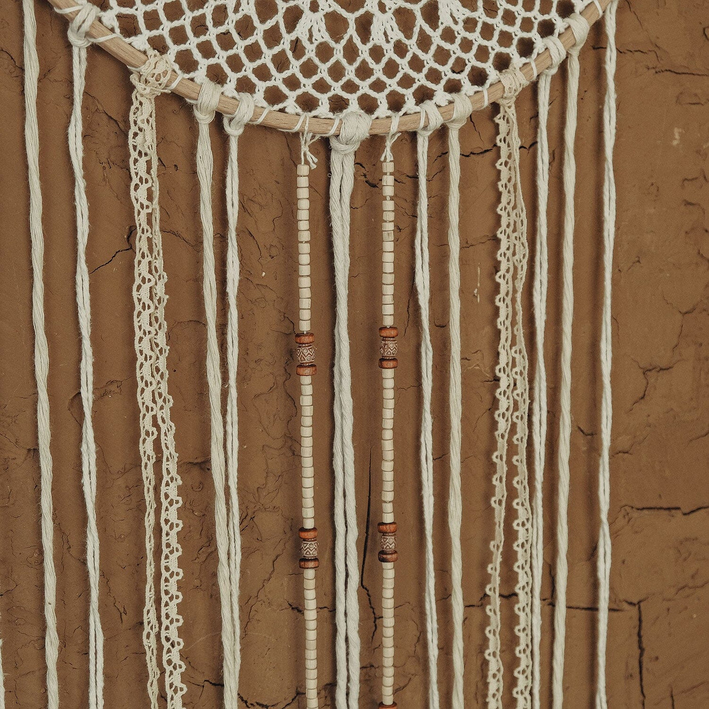 Divine Dreamcatcher , Homeware , Hoagard.com