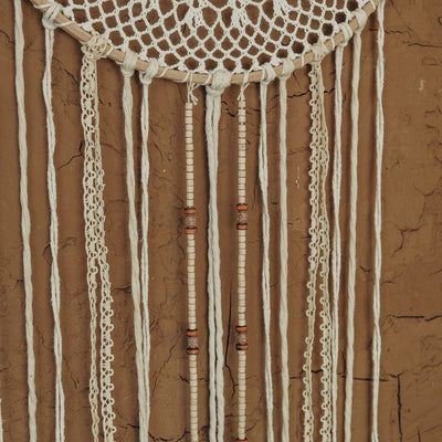 Divine Dreamcatcher , Homeware , Hoagard.com