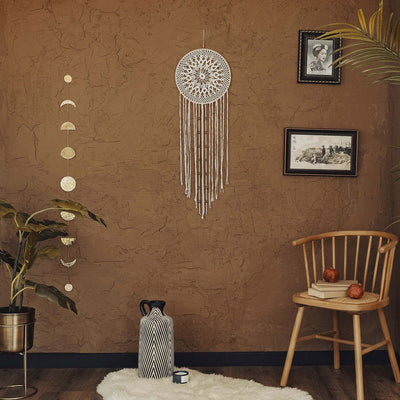 Divine Dreamcatcher , Homeware , Hoagard.com