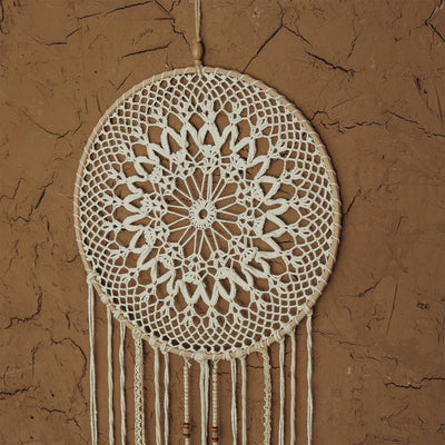 Divine Dreamcatcher , Homeware , Hoagard.com