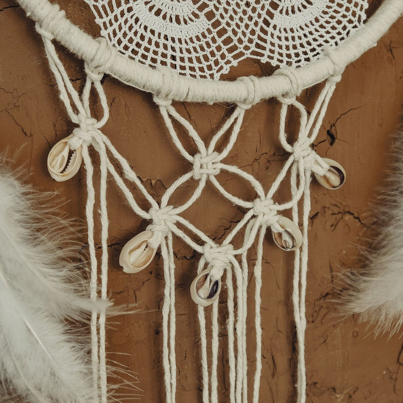 Reef Dreamcatcher , Homeware , Hoagard.com