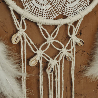 Reef Dreamcatcher , Homeware , Hoagard.com