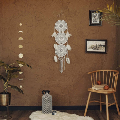 Reef Dreamcatcher , Homeware , Hoagard.com