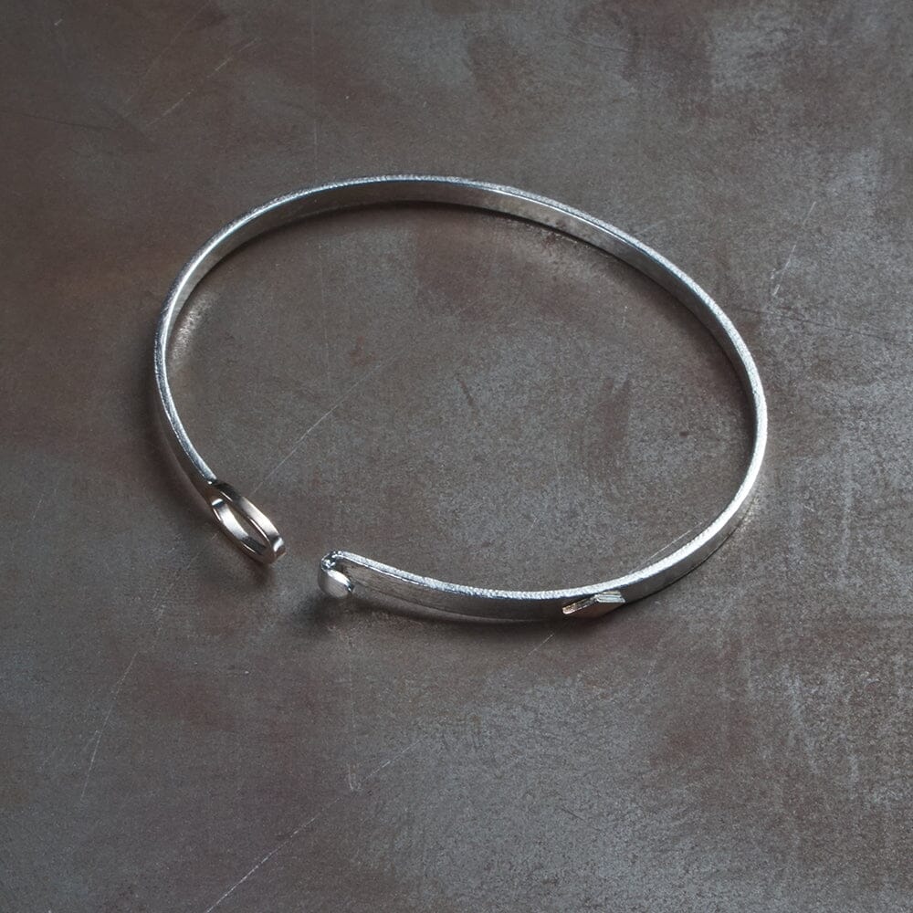 Simplicitas Bracelet , Jewelry & Accesories , Hoagard.com