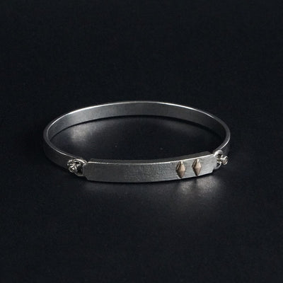 Charm Bracelet , Jewelry & Accesories , Hoagard.com