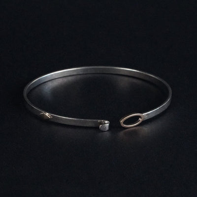Simplicitas Bracelet , Jewelry & Accesories , Hoagard.com