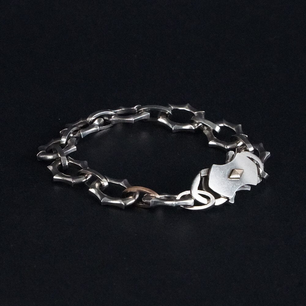 Torque Bracelet , Jewelry & Accesories , Hoagard.com