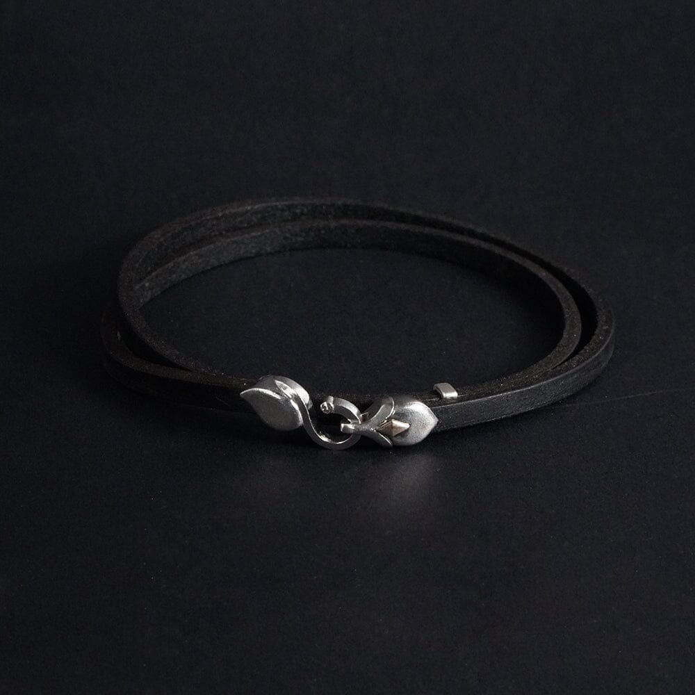 Swan Bracelet , Jewelry & Accesories , Hoagard.com