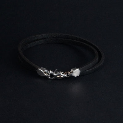 Oinone Bracelet , Jewelry & Accesories , Hoagard.com