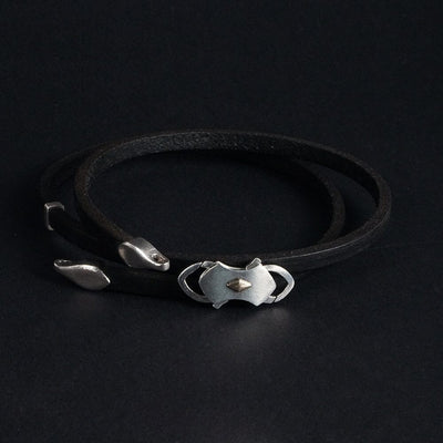 Nyks Bracelet , Jewelry & Accesories , Hoagard.com