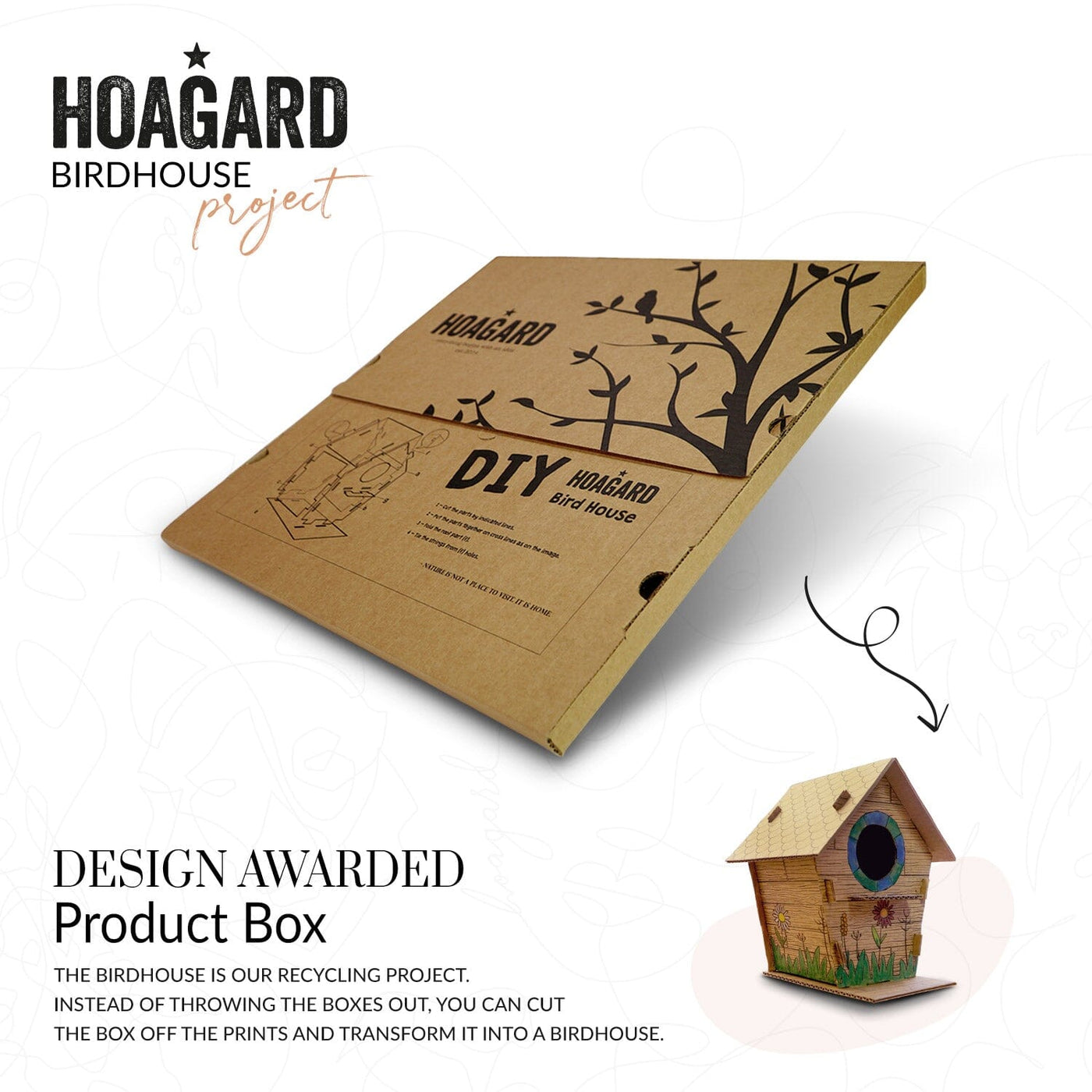New Home Starter Kit , Metal Wall Art , Hoagard.com