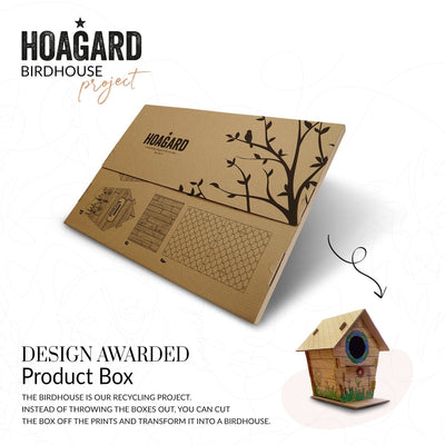 Alocasia Metal Wall Art Hoagard 